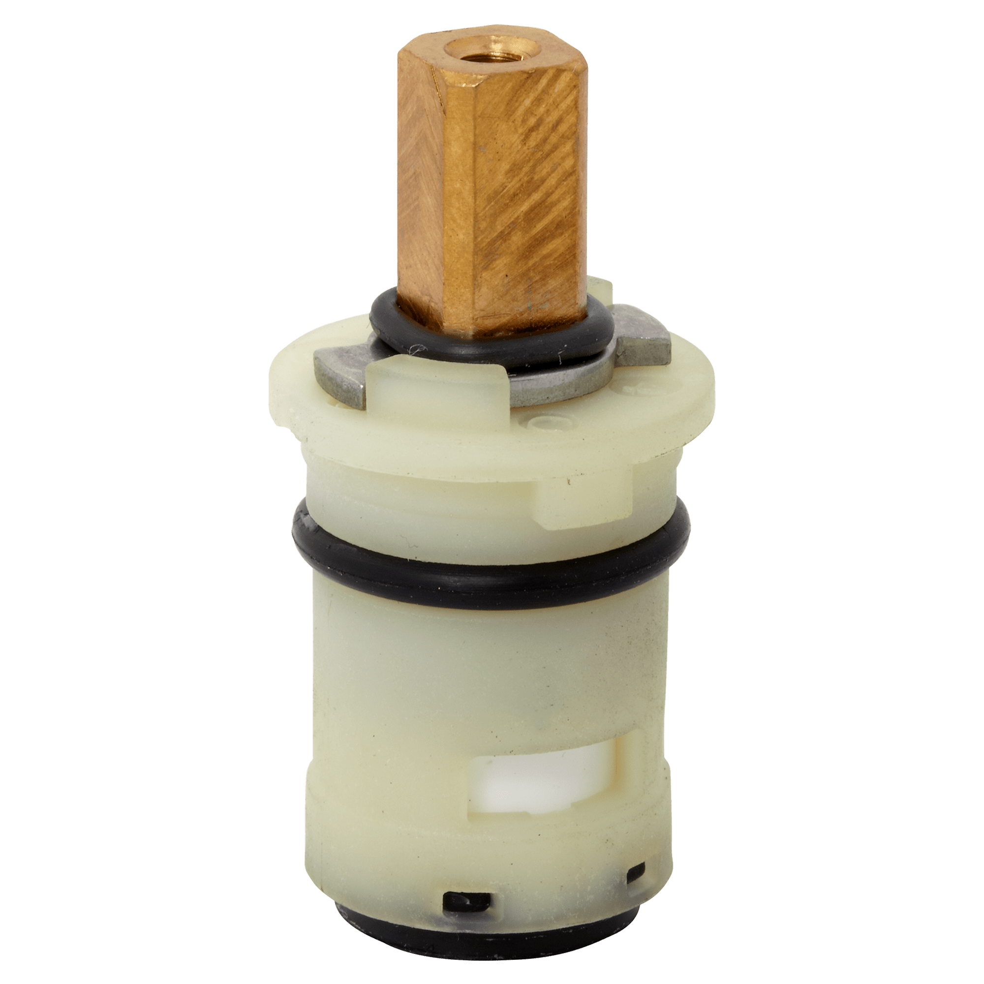 Eco-Cartridge 15Mm-Hot Or Cold